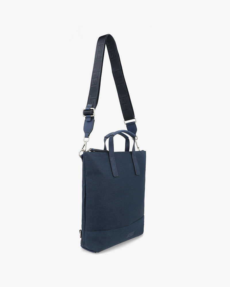 BERGEN XChange Bag XS - Navy