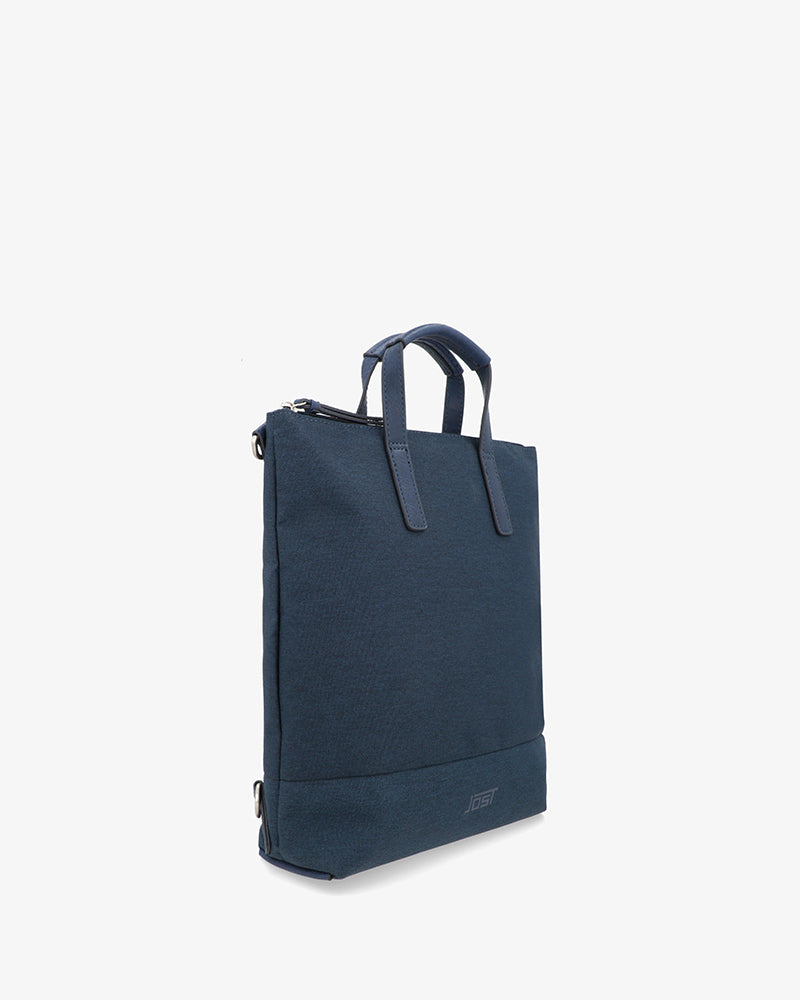 BERGEN XChange Bag XS - Navy
