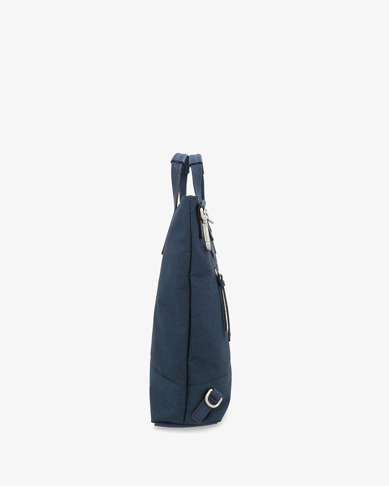 BERGEN XChange Bag XS - Navy