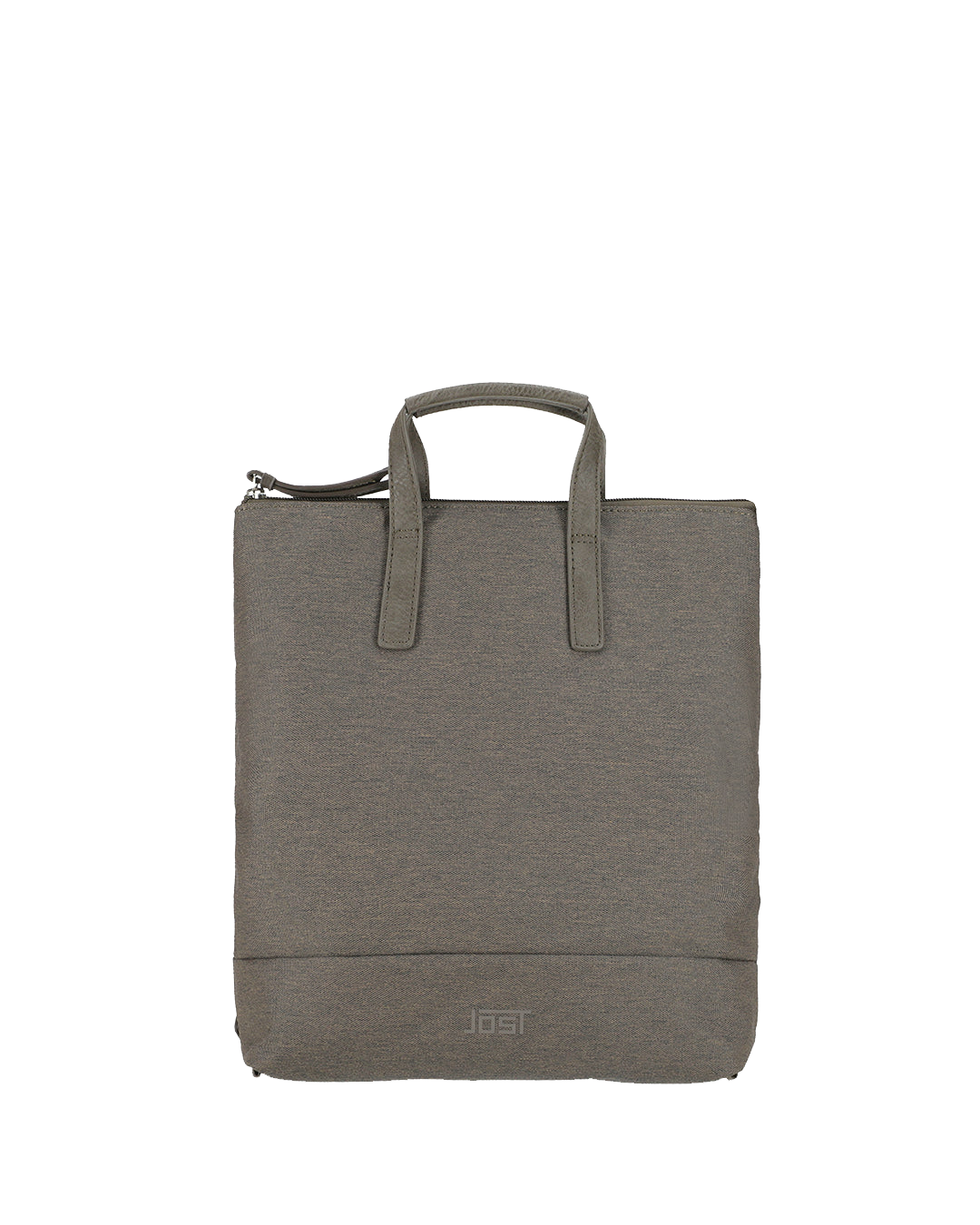 BERGEN XChange Bag XS - Taupe