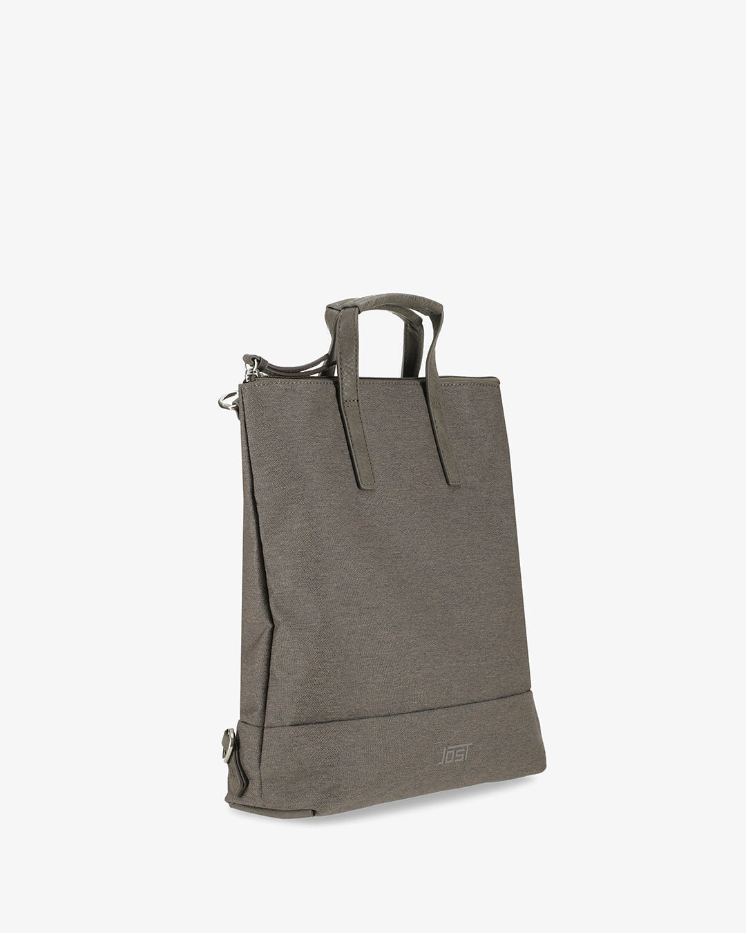 BERGEN XChange Bag XS - Taupe