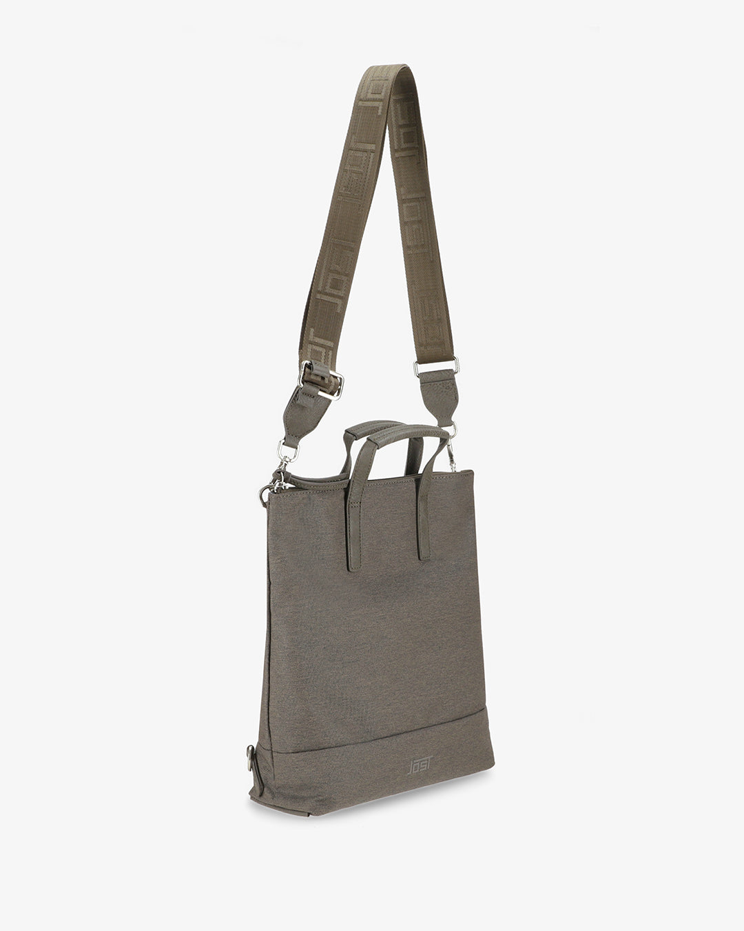 BERGEN XChange Bag XS - Taupe