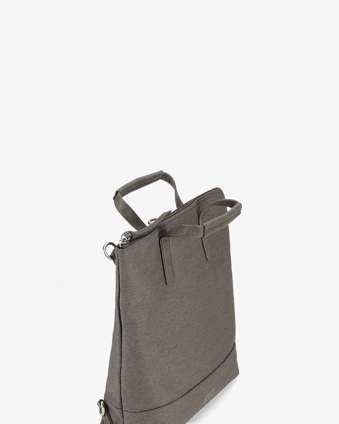 BERGEN XChange Bag XS - Taupe