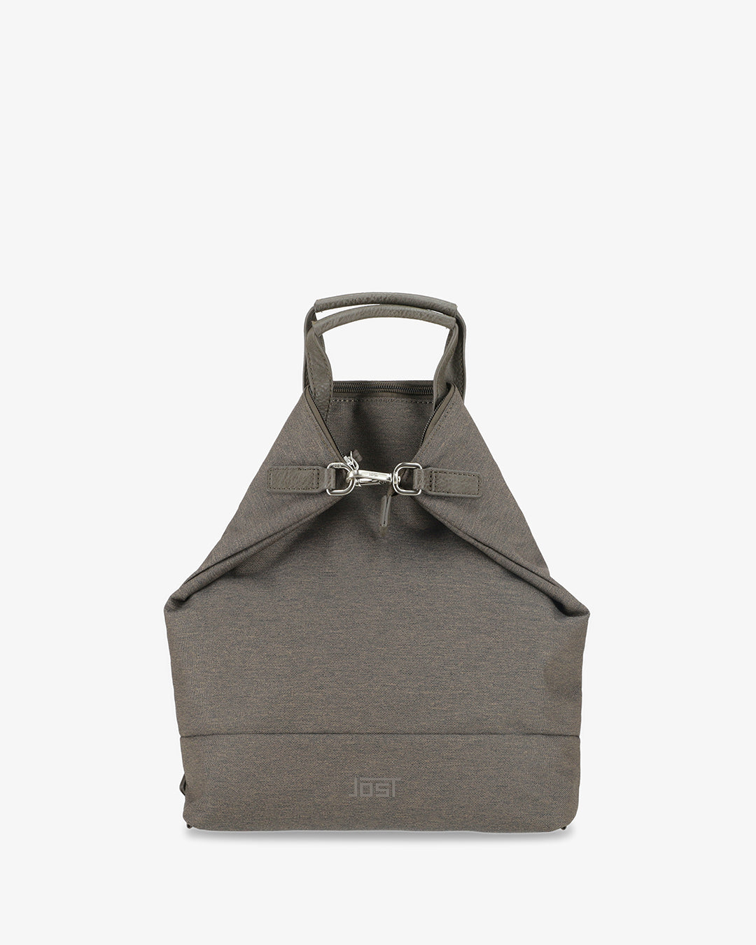 BERGEN XChange Bag XS - Taupe