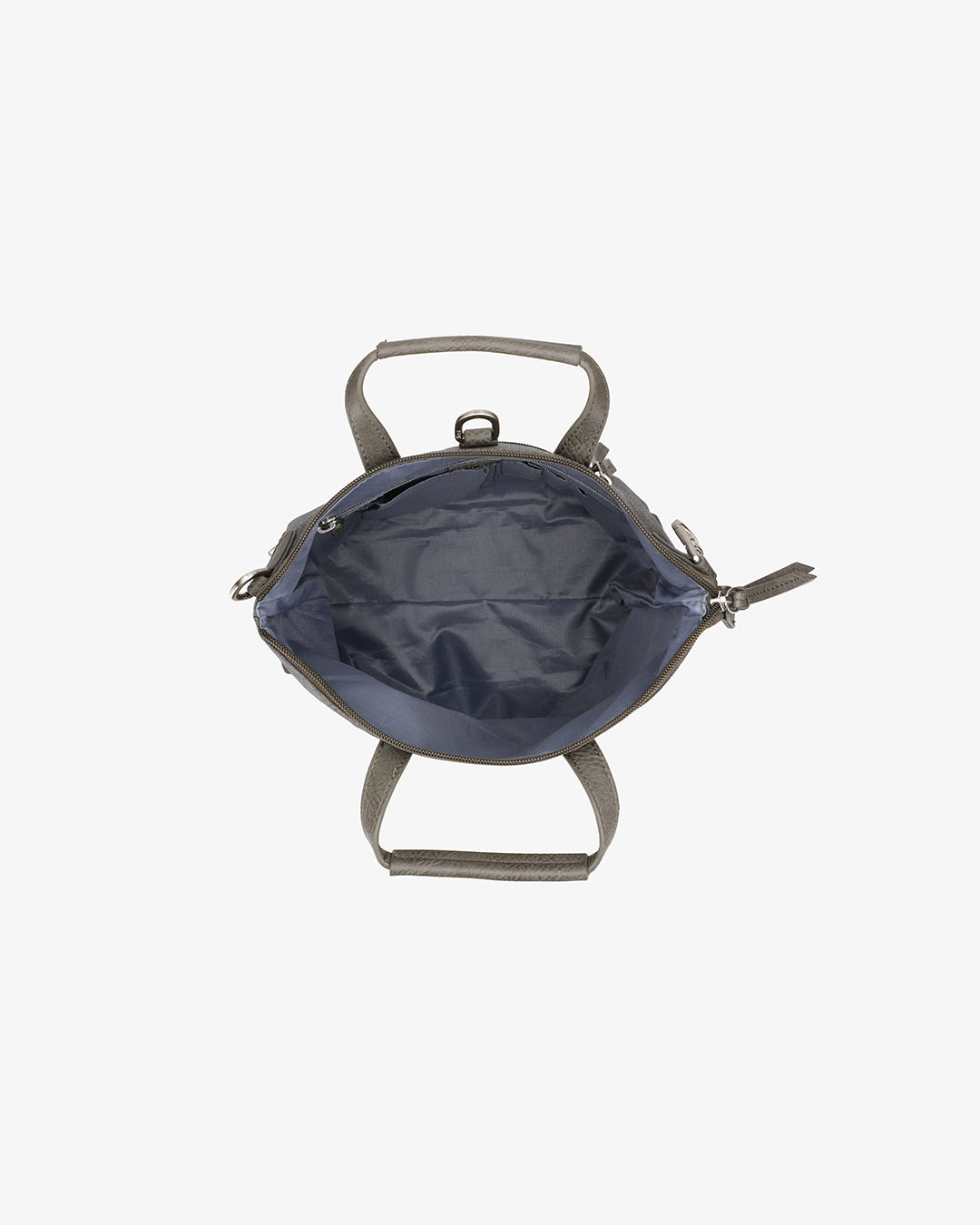 BERGEN XChange Bag XS - Taupe