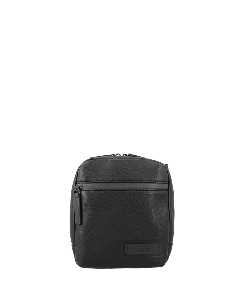 RIGA RV Umhängetasche XS - Black