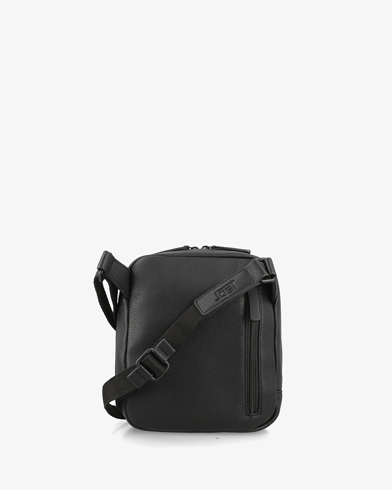 RIGA RV Umhängetasche XS - Black