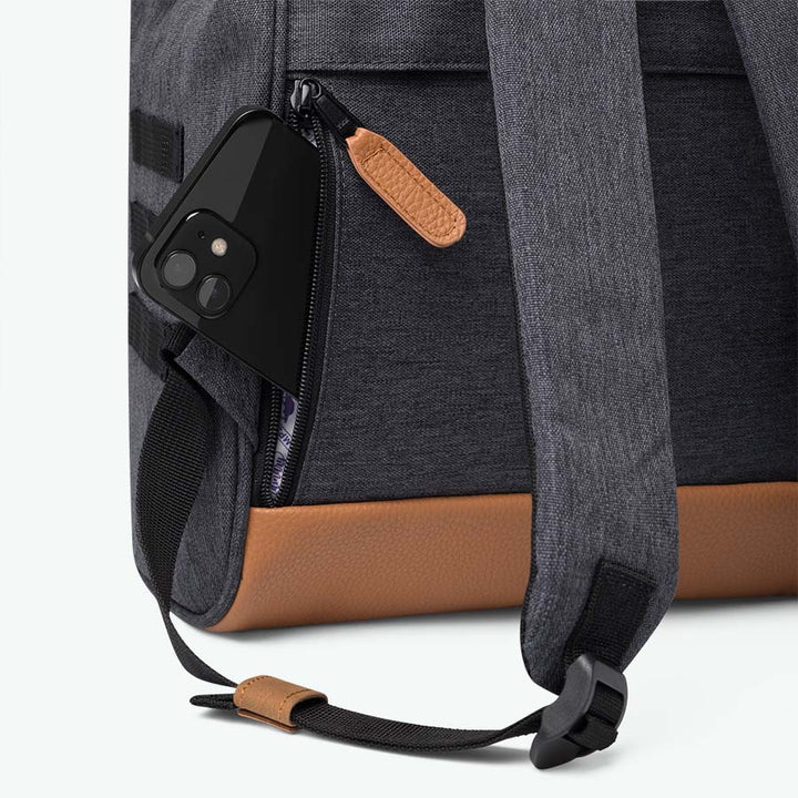 Londres Medium Backpack