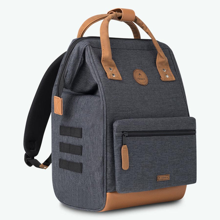 Londres Medium Backpack