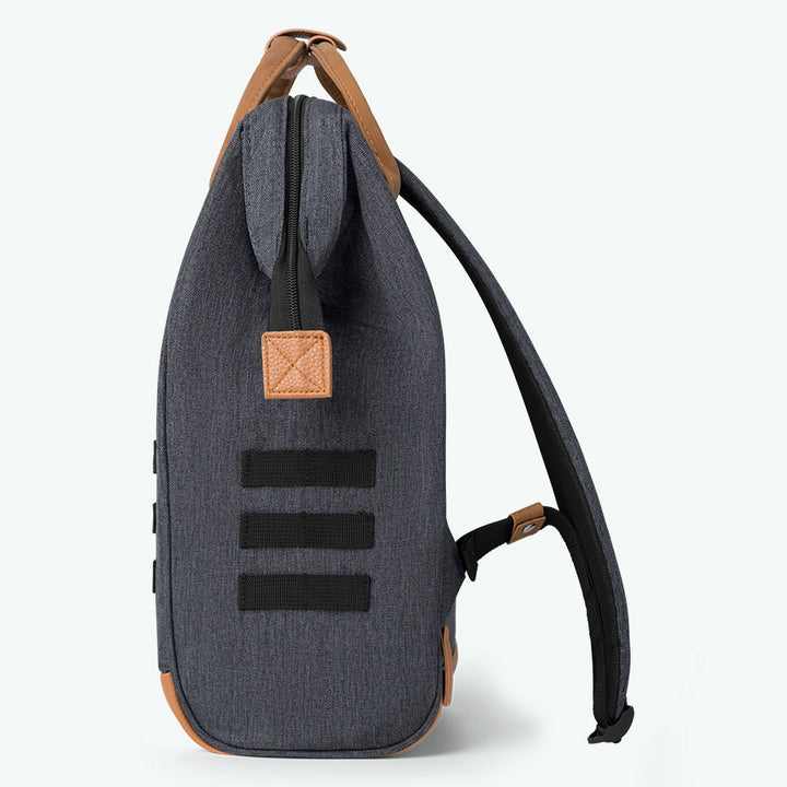 Londres Medium Backpack