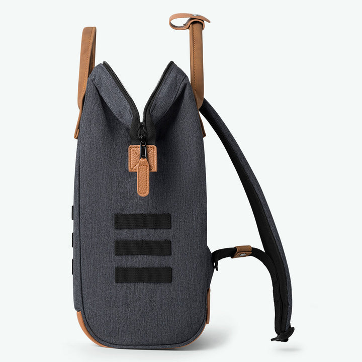 Londres Medium Backpack