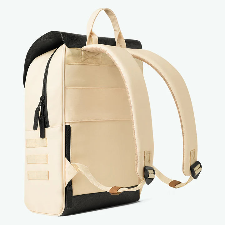 CITY ABIDJAN TU BACKPACK