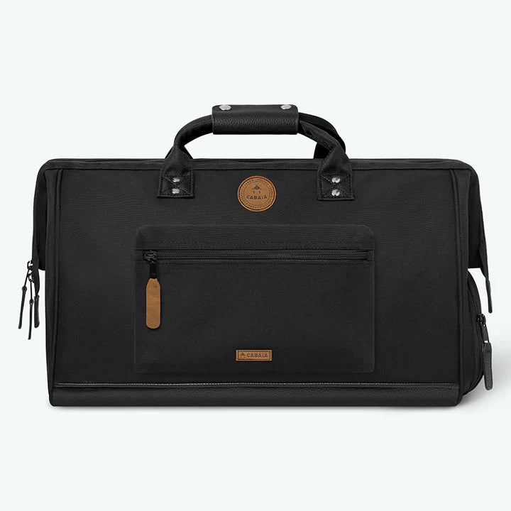 Berlin Duffle Bag