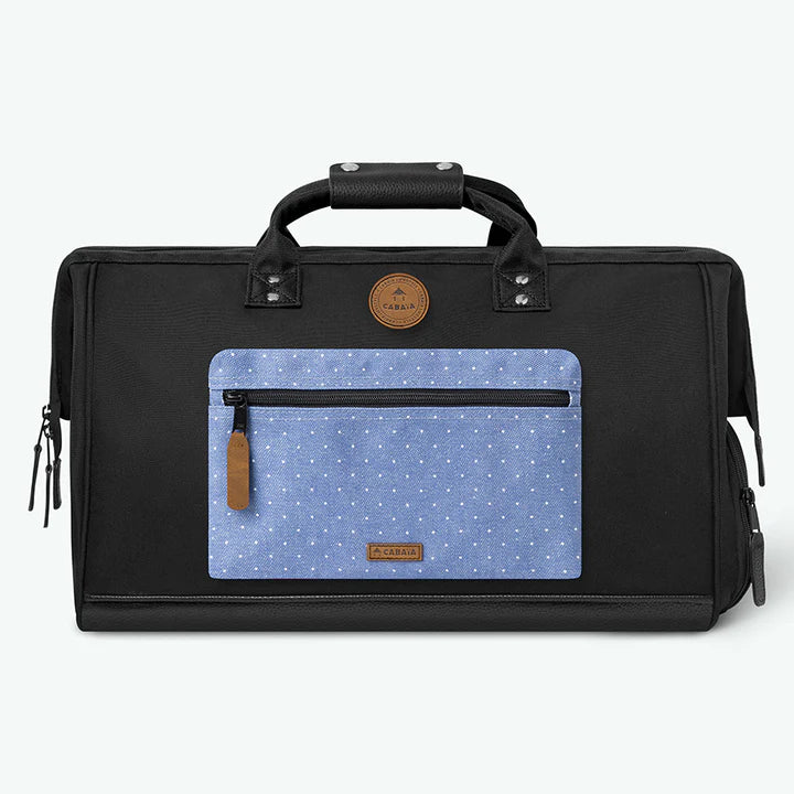 Berlin Duffle Bag