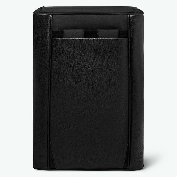 Berlin Duffle Bag