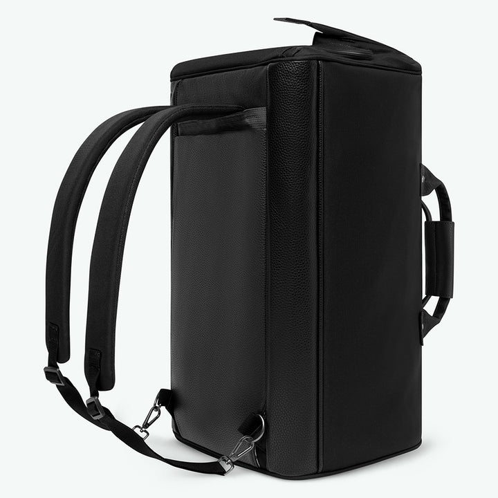 Berlin Duffle Bag