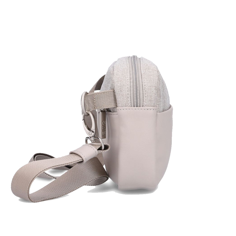 ZWEI Kim Hip Bag KIH30 - Sand