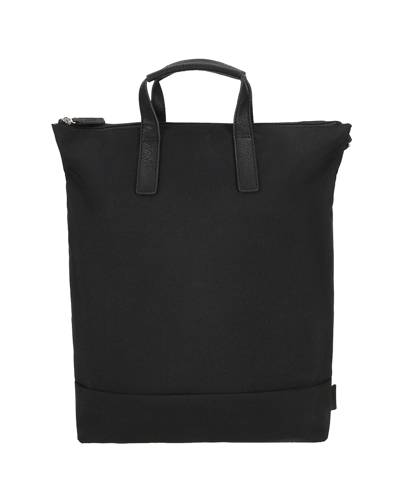 BERGEN XChange Bag S - Black