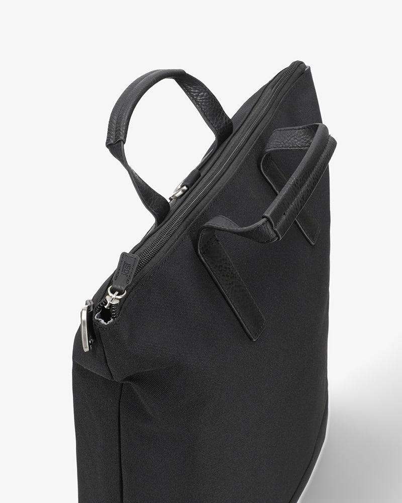 BERGEN XChange Bag S - Black