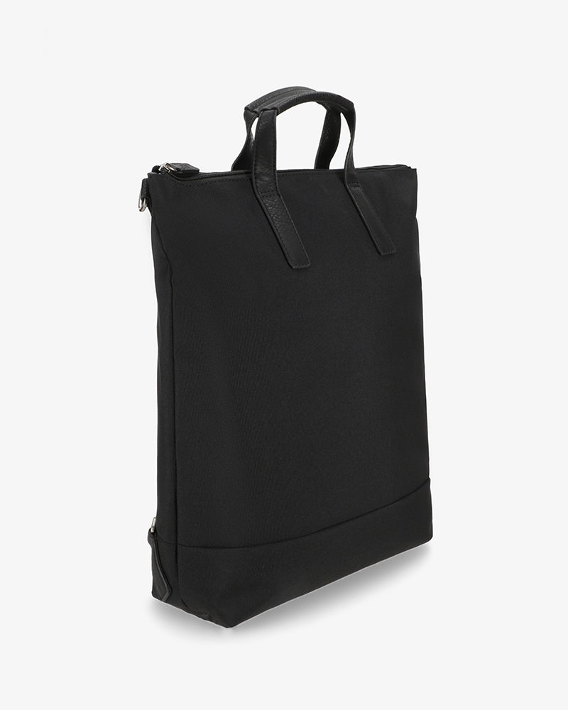 BERGEN XChange Bag S - Black