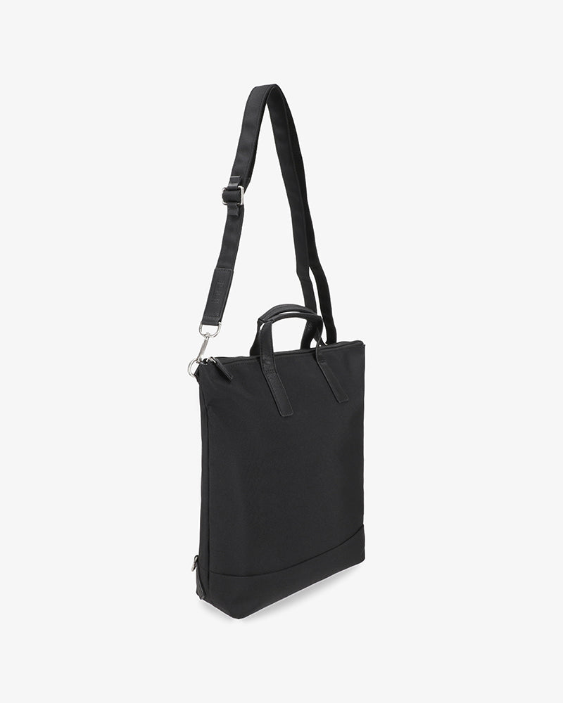 BERGEN XChange Bag S - Black