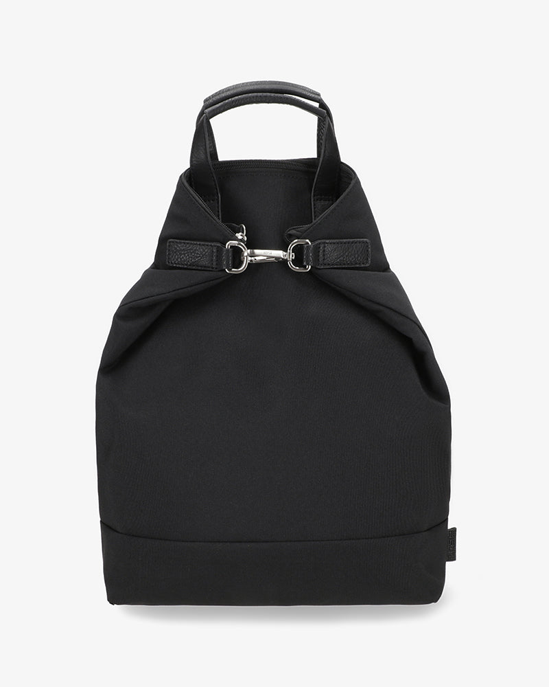 BERGEN XChange Bag S - Black