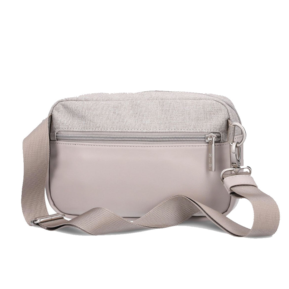ZWEI Kim Hip Bag KIH30 - Sand