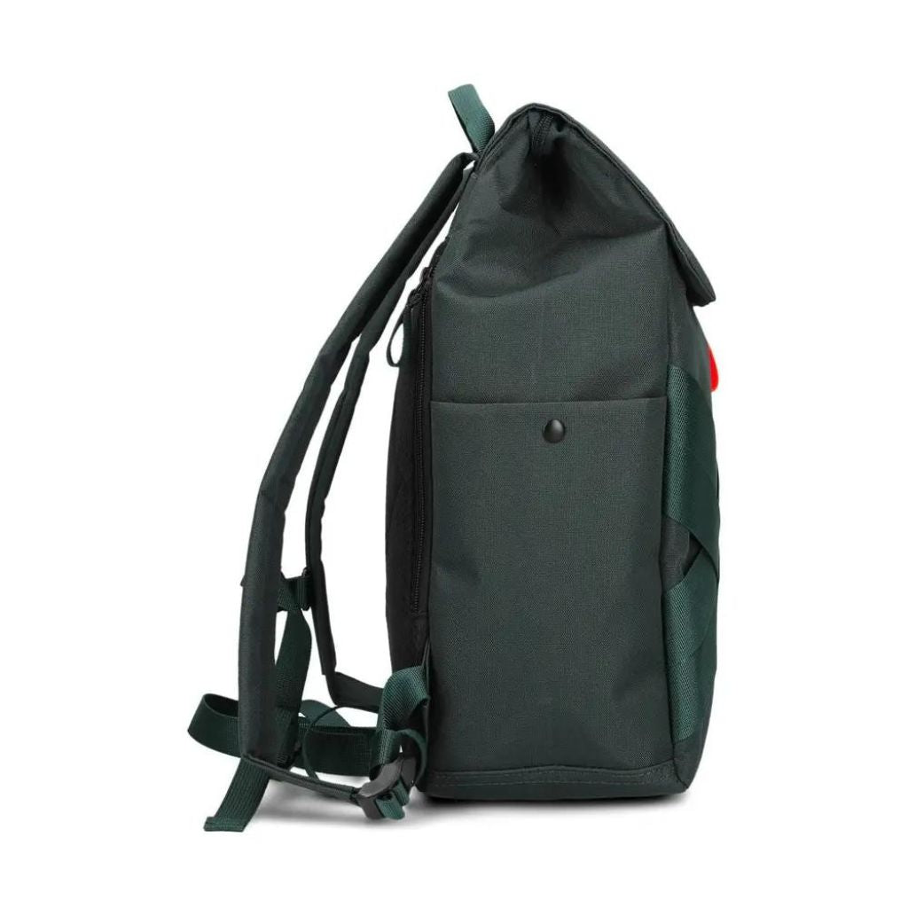 ZWEI Alex ALR130 Backpack- Pine