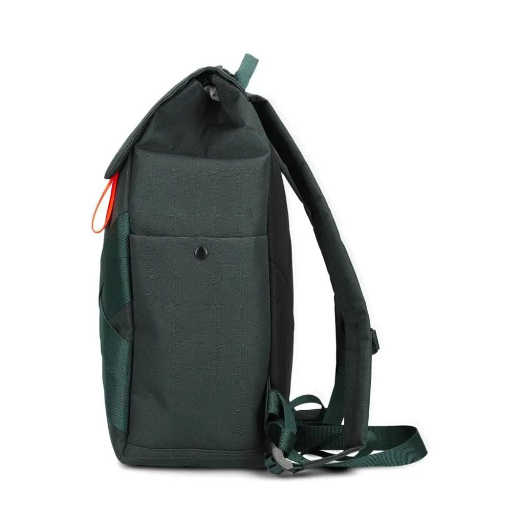 ZWEI Alex ALR130 Backpack- Pine