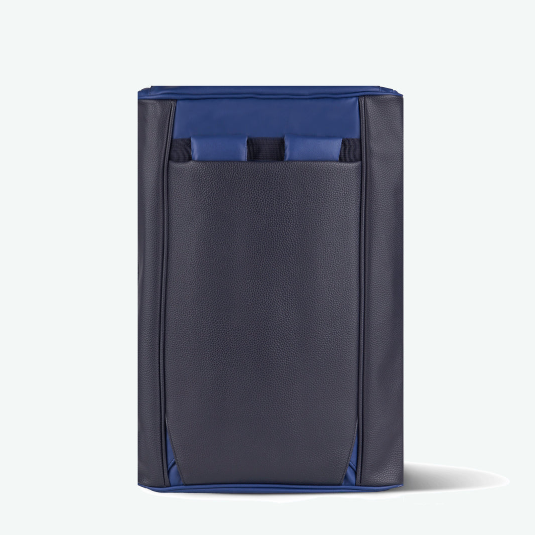 Odense Duffle Bag
