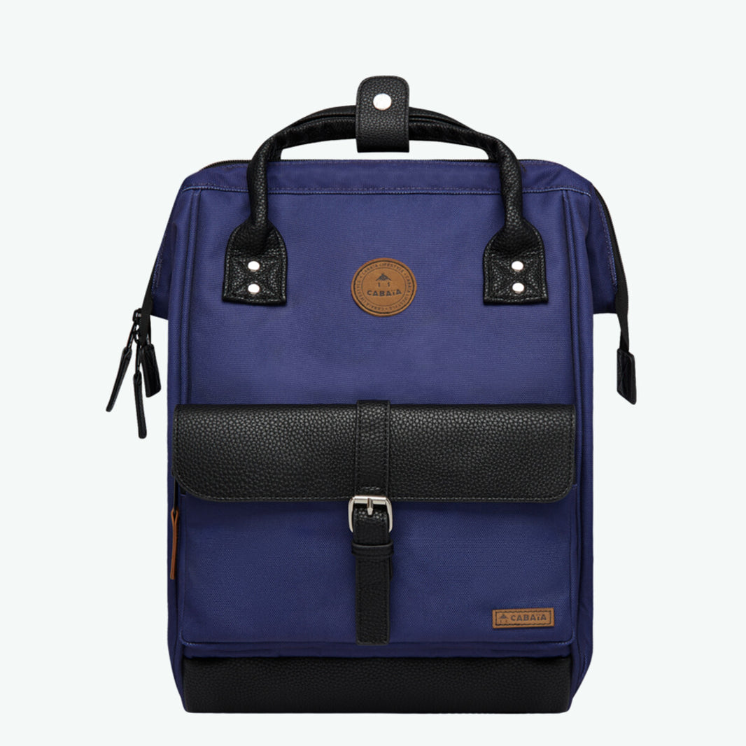 DUSSELDORF MEDIUM BACKPACK