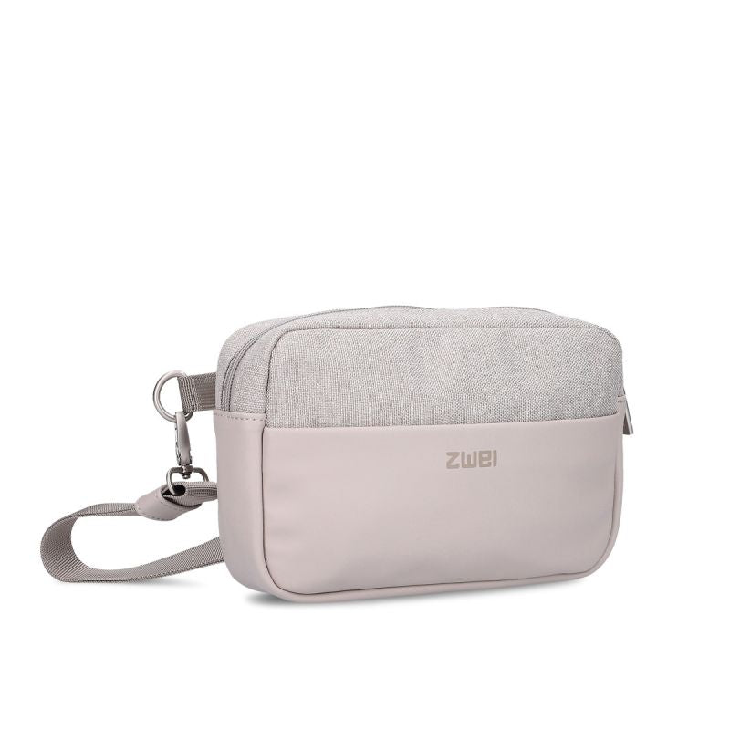 ZWEI Kim Hip Bag KIH30 - Sand