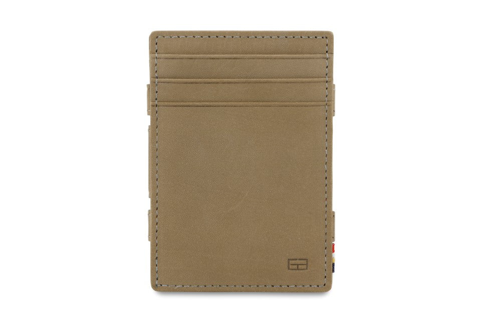 Garzini | Bestel Magic Wallets van Garzini