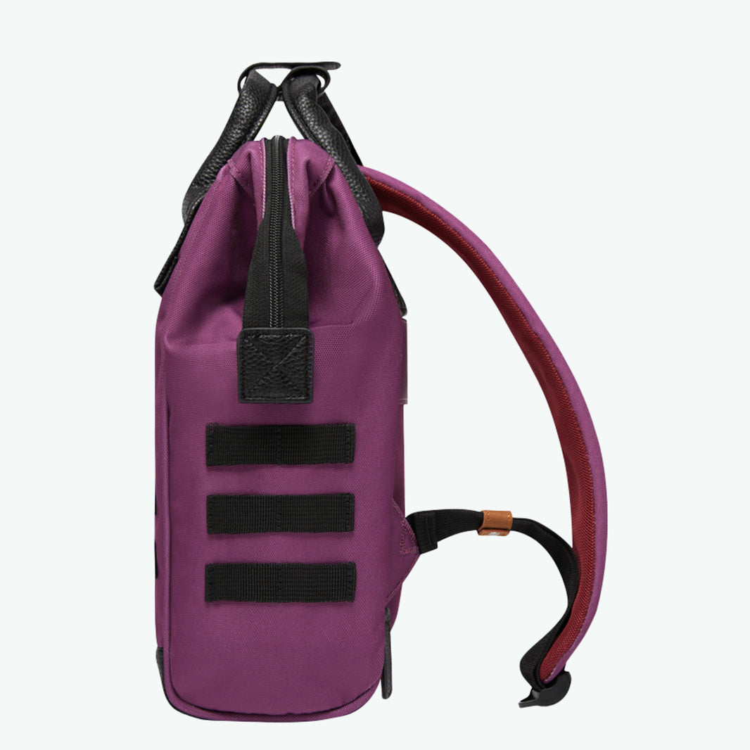 SINGAPORE SMALL BACKPACK