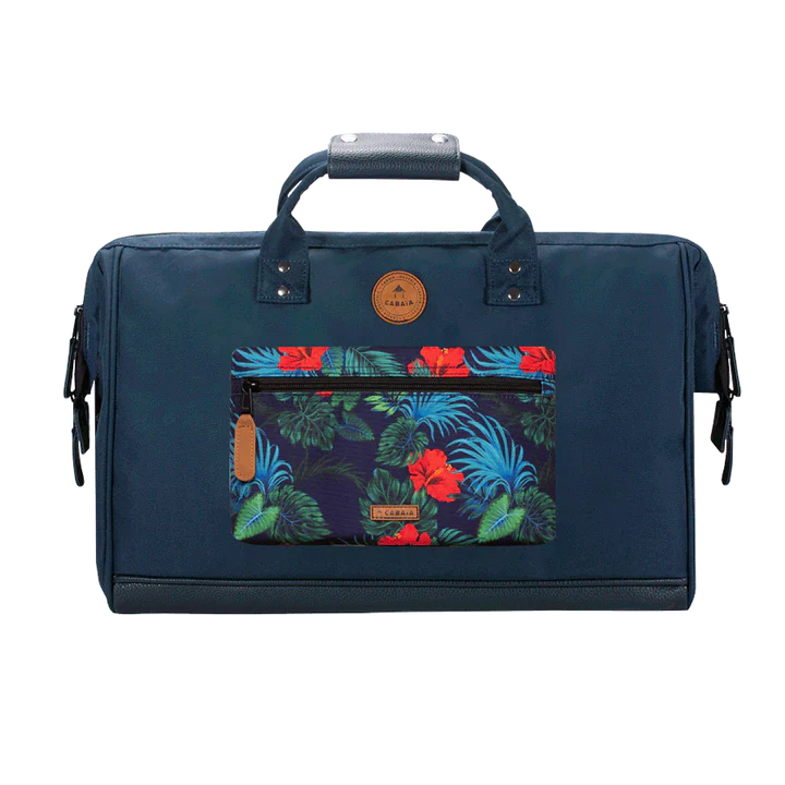 Reykjavik Duffle Bag
