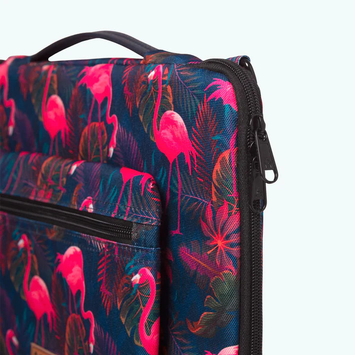 13” Difc Laptop Sleeve