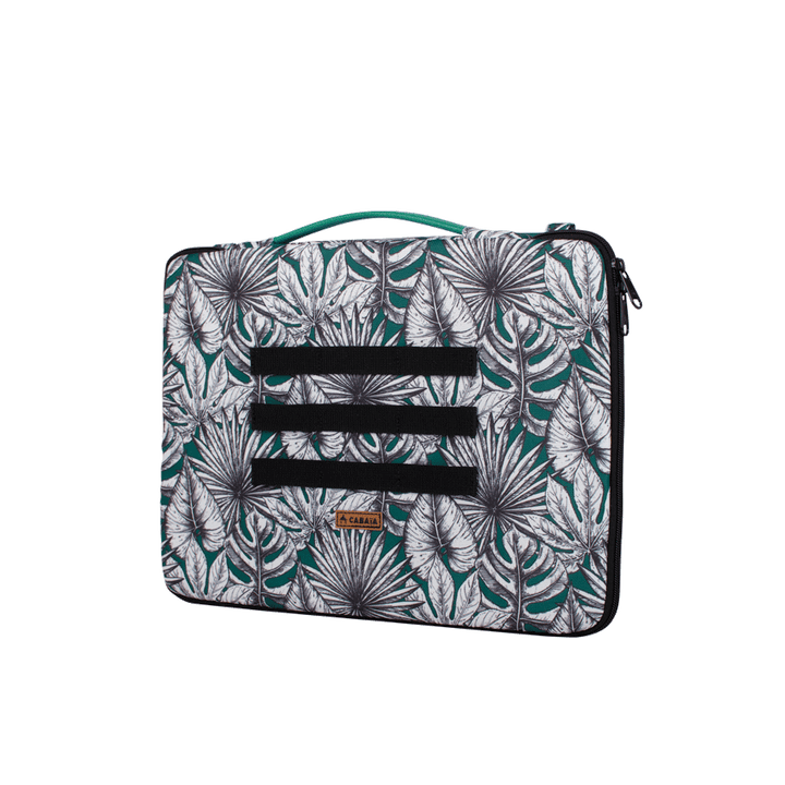13” Midtown S23 Laptop Sleeve
