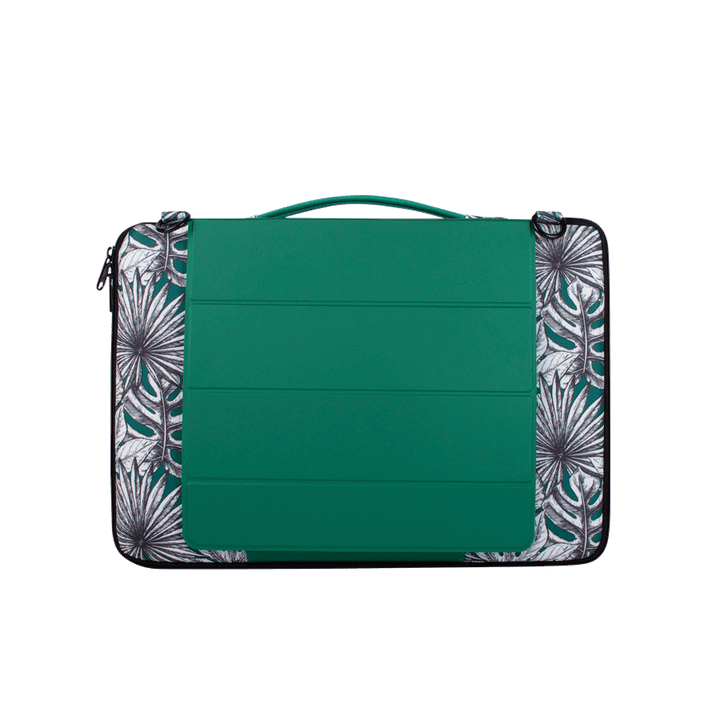 13” Midtown S23 Laptop Sleeve