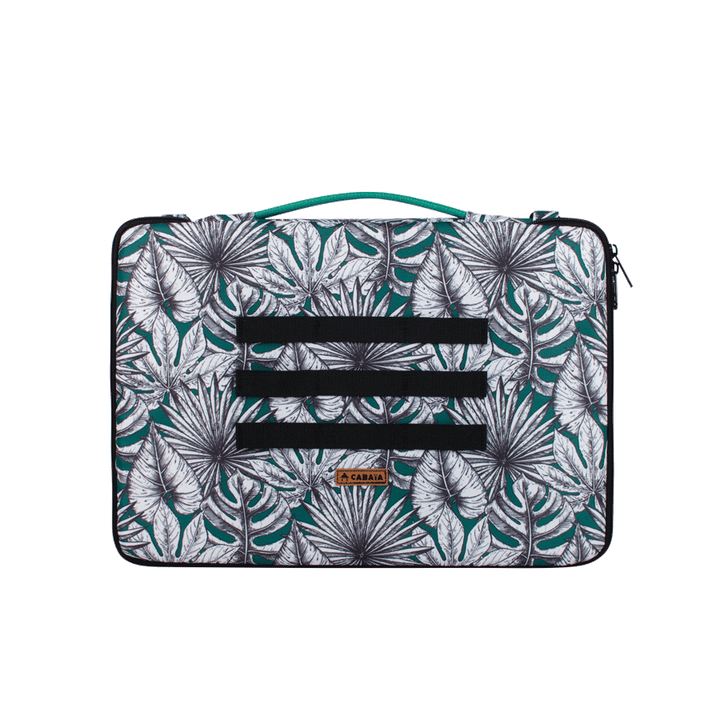 13” Midtown S23 Laptop Sleeve
