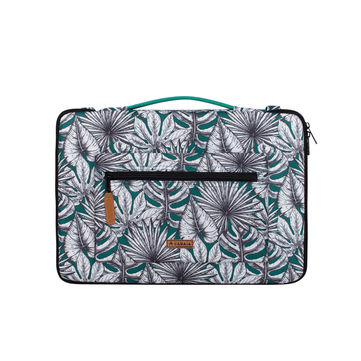 13” Midtown S23 Laptop Sleeve