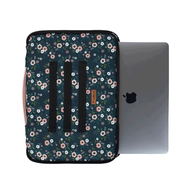13” Midtown S23 Laptop Sleeve