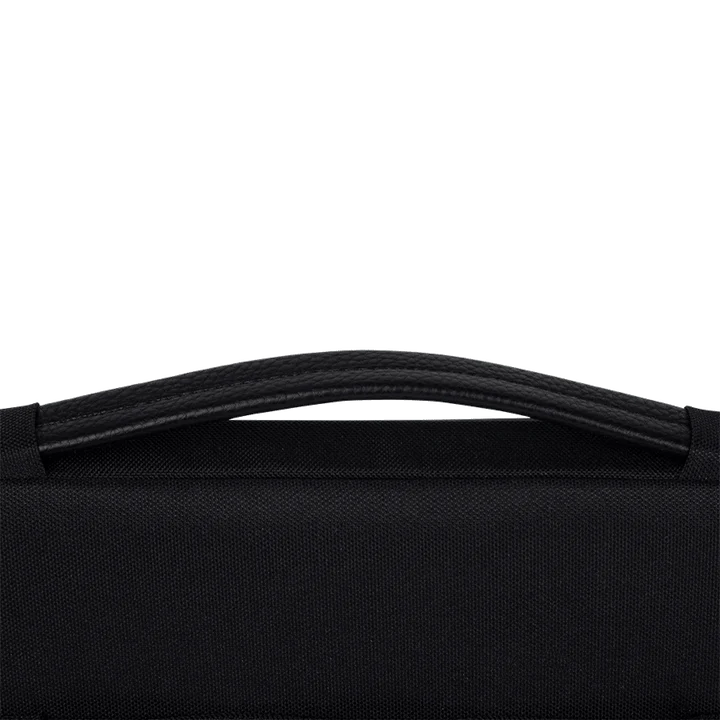 15" FINANCIAL DISTRICT LAPTOP SLEEVE