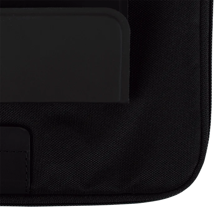 15" FINANCIAL DISTRICT LAPTOP SLEEVE