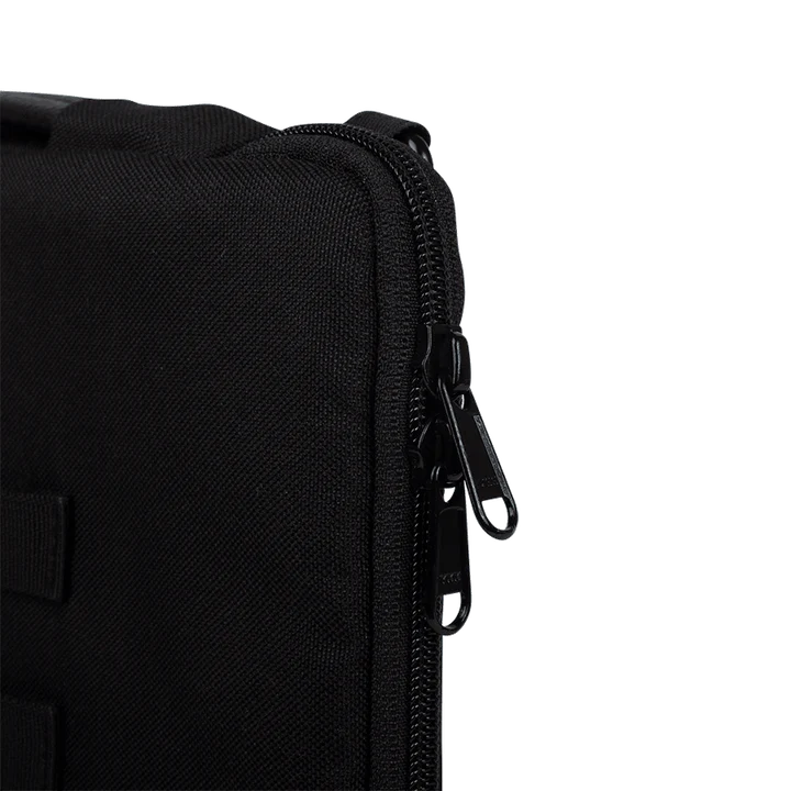 15" FINANCIAL DISTRICT LAPTOP SLEEVE