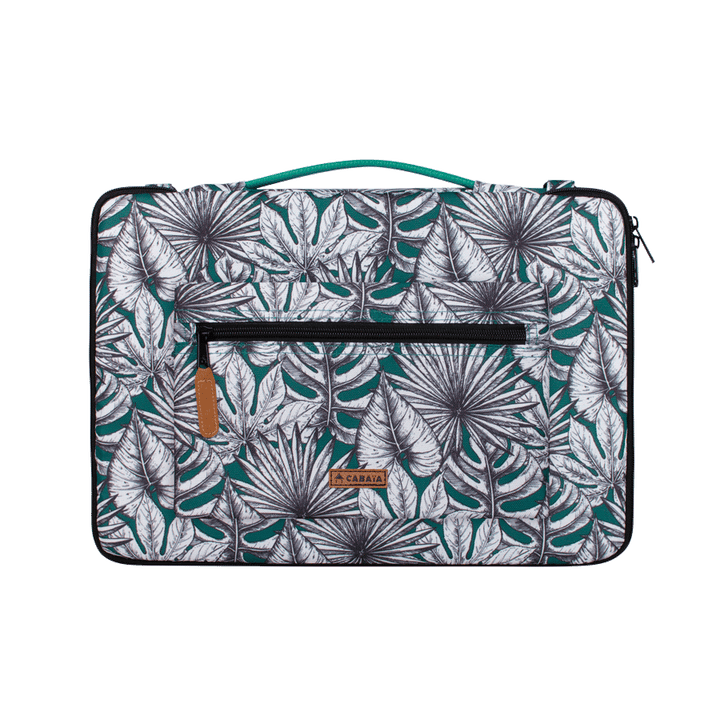 15" MIDTOWN LAPTOP SLEEVE