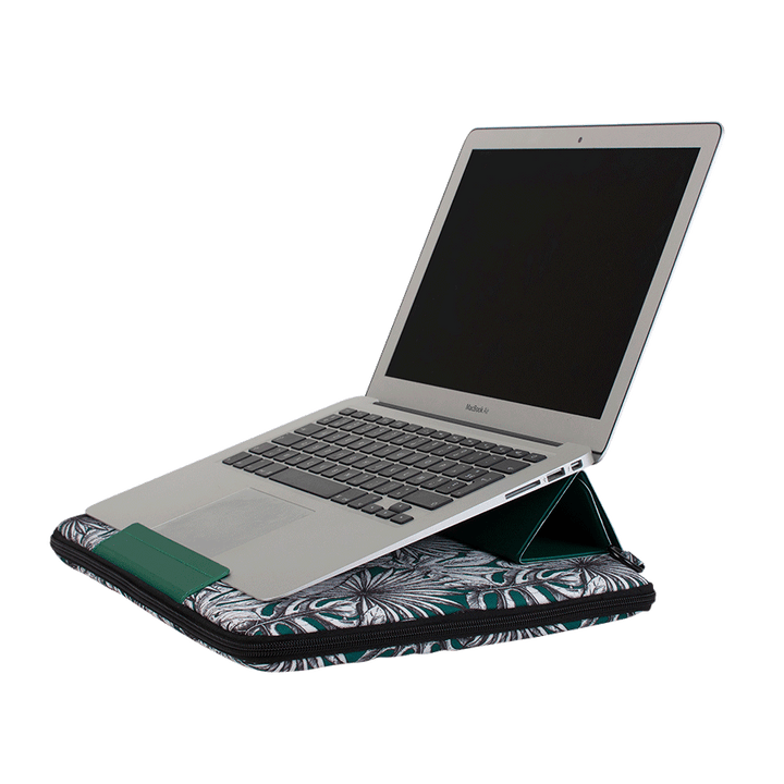15" MIDTOWN LAPTOP SLEEVE