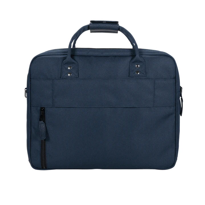 REYKJAVIK RIC MESSENGER BAG