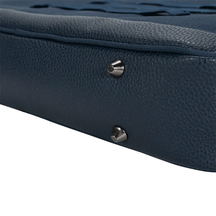 REYKJAVIK RIC MESSENGER BAG