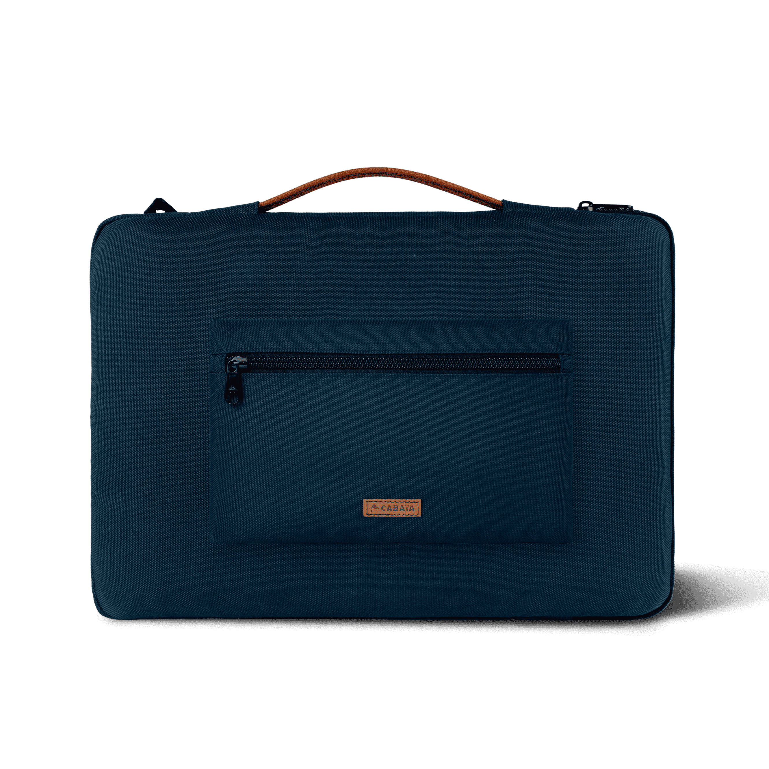 15-inch Laptop Case Paseo De La Reforma