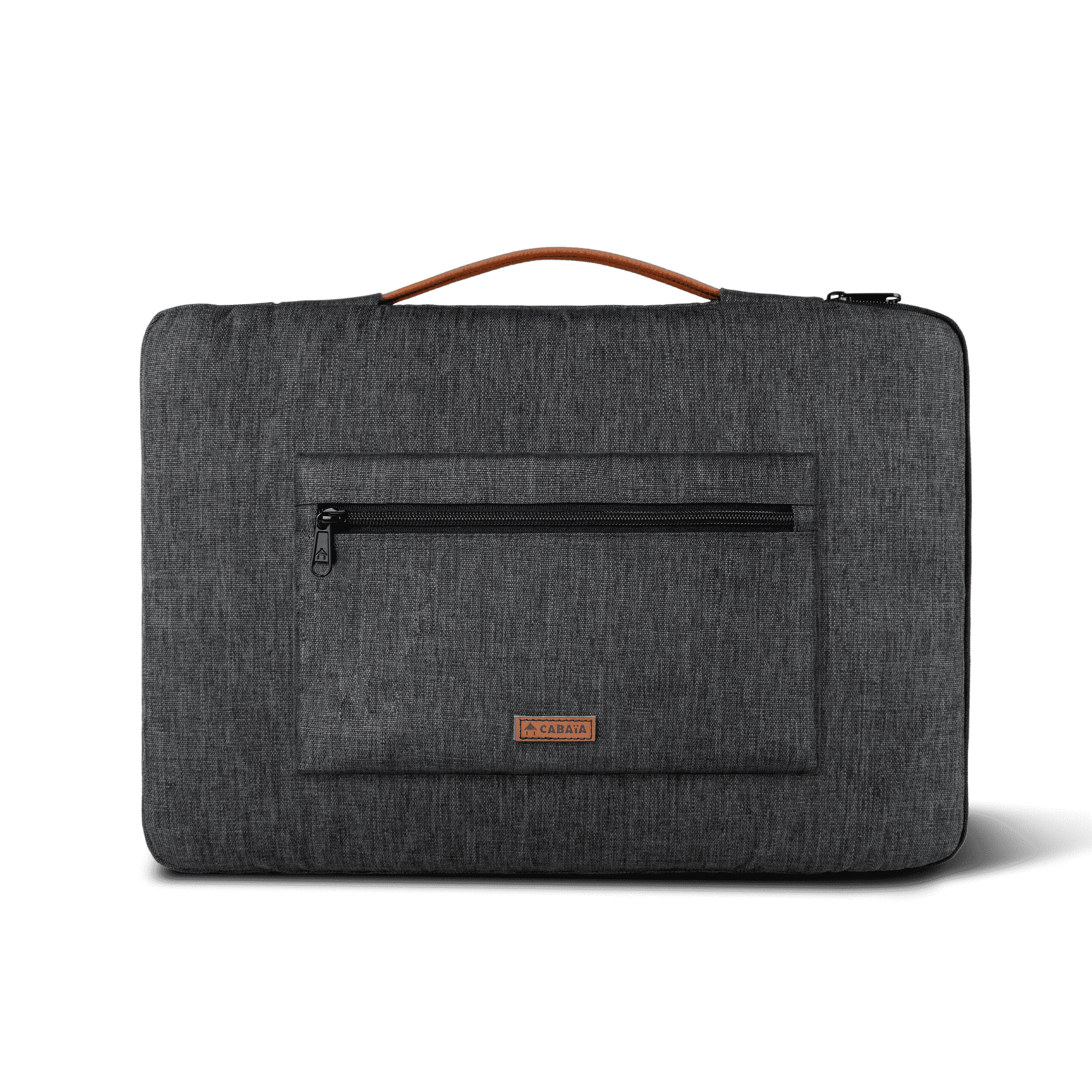 13-inch Laptop Case Plaine Saint-Denis